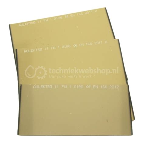 Granit AULEKTRO filterglas, verspiegelt - 500318114, 4015833072656 ...