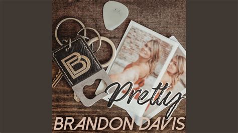 Pretty - YouTube