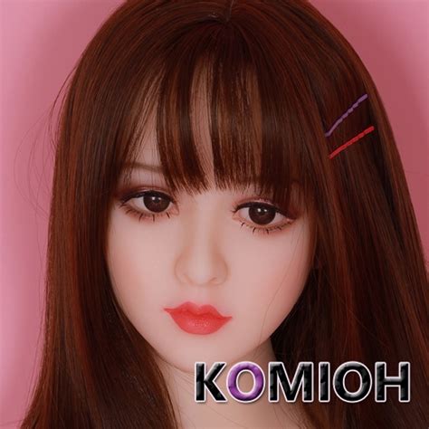 158164 Komioh 158cm Love Sex Doll