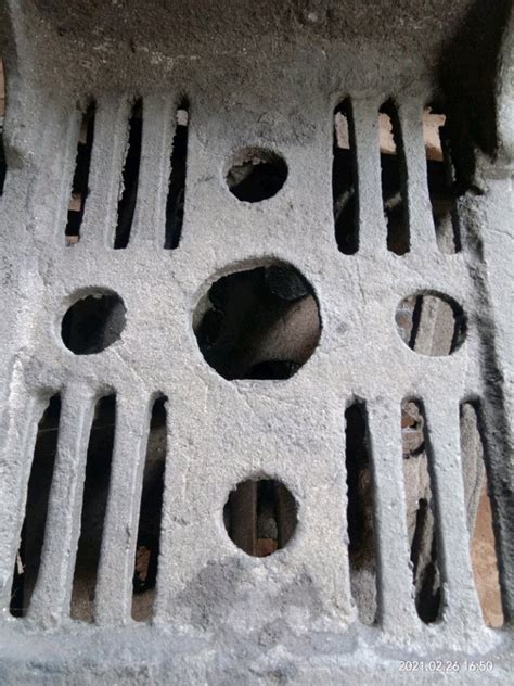 Aluminium High Pressure Ci Castings At Rs Kg In Amritsar Id