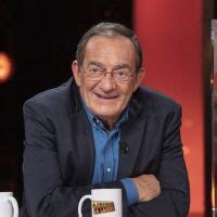 Jean Pierre Pernaut News Et Exclus Purepeople