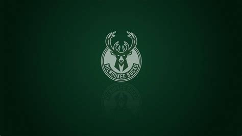 Top 999 Milwaukee Bucks Wallpaper Full Hd 4k Free To Use