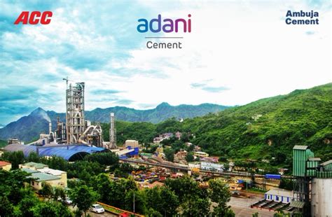 Adani Group Chairman Gautam Adani Announces Sustainable Initiatives In