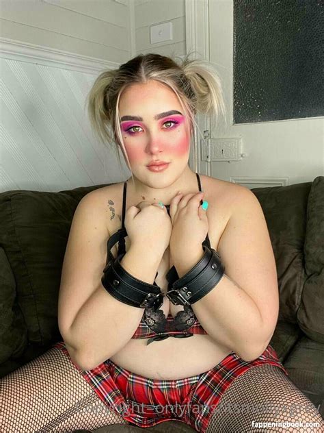 Mollygrey Previews Nude OnlyFans Leaks Fappedia