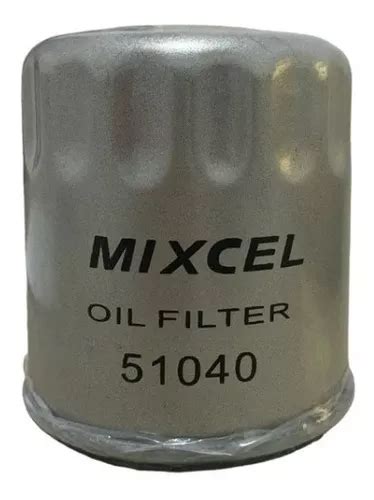 Filtro Aceite Aveo Corsa Optra Lanos Cielo Chevette Mercadolibre