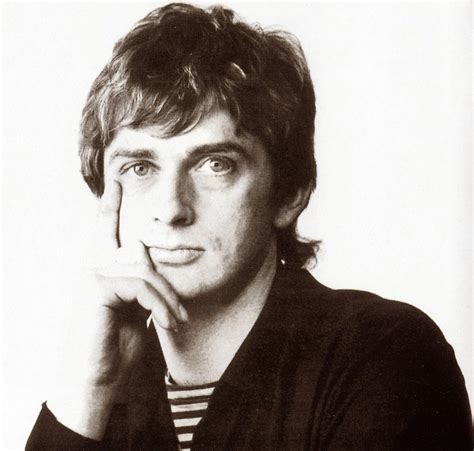 Rockfile Radio Rock Files Happy Birthday Mike Oldfield Video