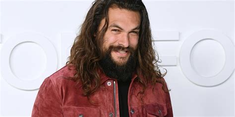 Sonic The Hedgehog 2 Jason Momoa Knuckles Casting Report Hypebeast