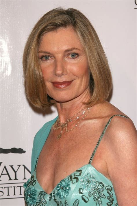 Pictures Of Susan Sullivan