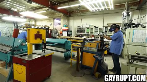 Gay Three Way Videos XVIDEOS