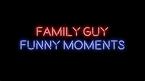 Beat Saber Funny Moments | Family Guy Funny Moments | Know Your Meme