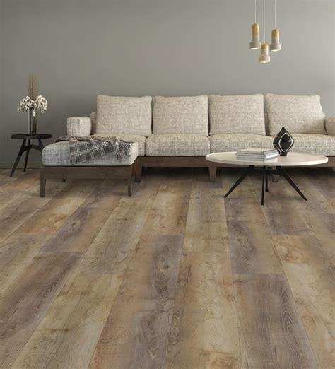 Southwind Authentic Plank Country Natural 9 W030d 3010 Lvp Depot