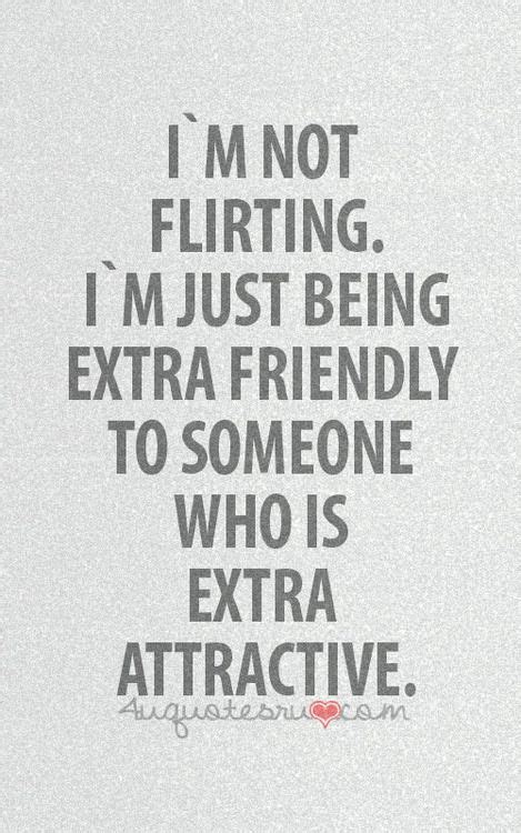 50 Flirty Quotes For Him And Her