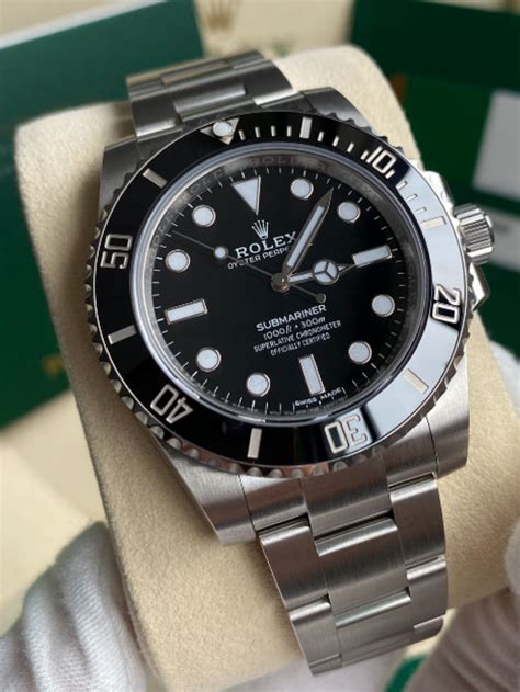 Submariner Rolex 2018 Sale Online Bellvalefarms