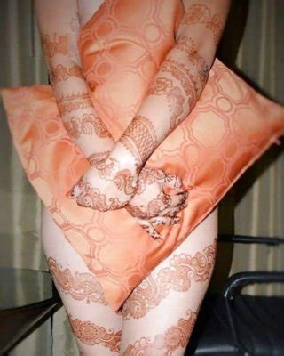 Easy Bridal Mehndi Designs Hot Sex Picture