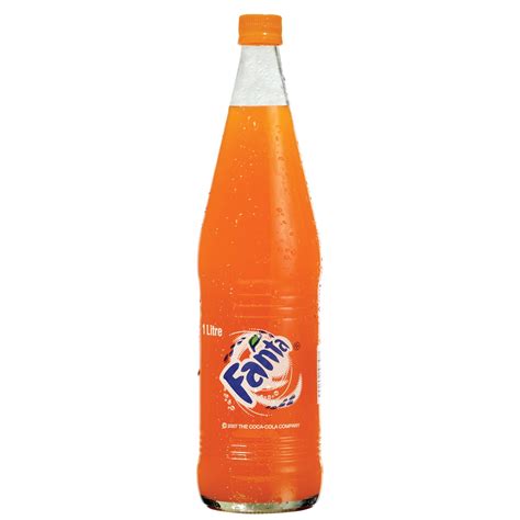 Fanta Orange Glass Bottle Without Consignment Phoenixbev Online Shop Mauritius