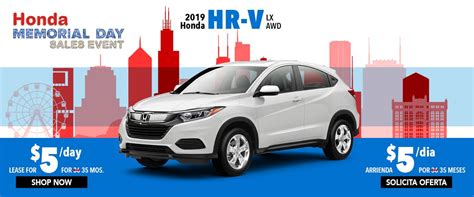 Honda City Chicago in | New 2019 Honda & Used Vehicles for sale in ...