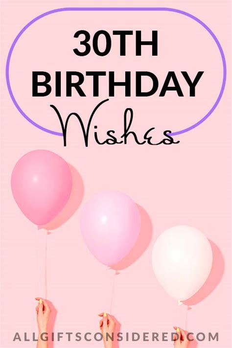 Funny 50th Birthday Wishes Messages And Quotes Wishesmsg 44 Off