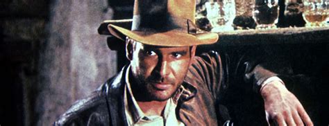 Harrison Ford Inginkan Kualitas Film Marvel Di Indiana Jones