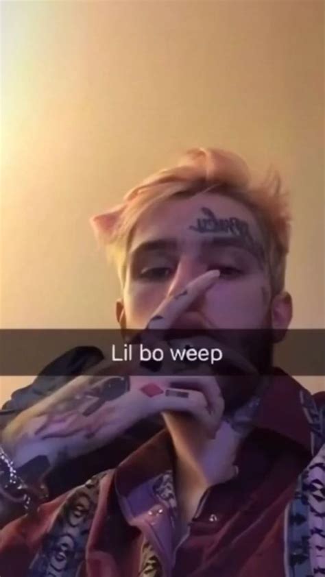 Lil Peep Tattoos Boy Tattoos Lil Peep Live Forever I Love You