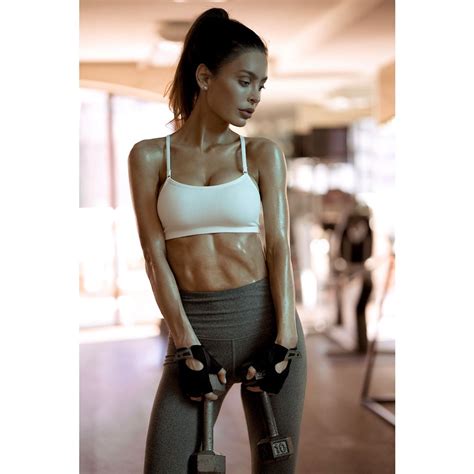 Clothing Undergarment Undergarment Waist Lingerie Porn Pic