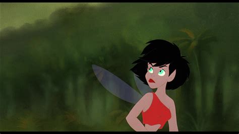 Ferngully The Last Rainforest Screencap Fancaps