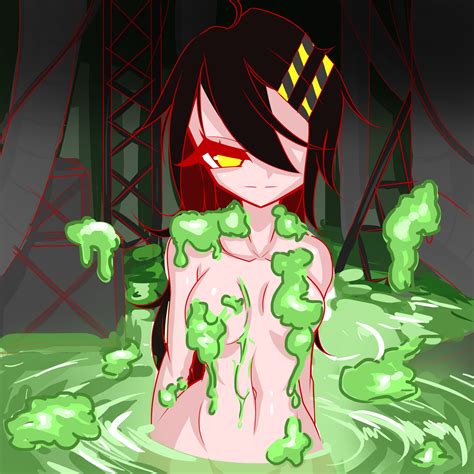 Rule 34 Cyclea Deuce Jeuce Female Female Only Geometry Dash Radiation