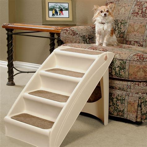 Top 10 Best Pet Stairs Reviews Top Best Pro Review