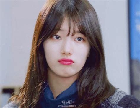 Bae Suzy Uncontrollably Fond GIF - Bae Suzy Suzy Uncontrollably Fond - Discover & Share GIFs ...