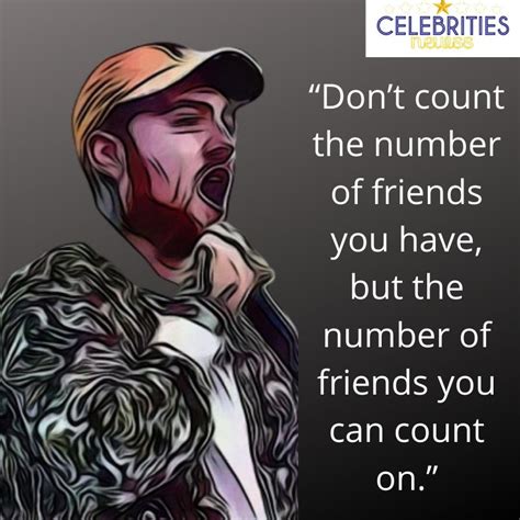 Best Mac Miller Quotes Lyrics About Love Celebrities Newss