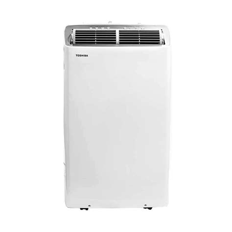 14 000 Btu Ashrae 12 000 Btu Sacc Smart Inverter Portable Air Conditioner