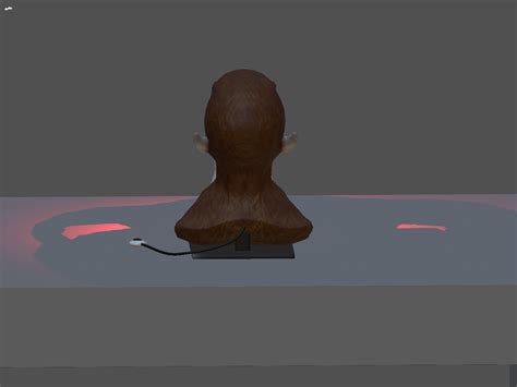 Stl File Lamp 🔦・3d Printable Model To Download・cults