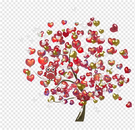 Tree Arboles Branch Flower Art Png PNGWing