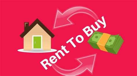 Rent To Buy Che Cos Come Nasce Il Falso Mito Del Venditore Banca