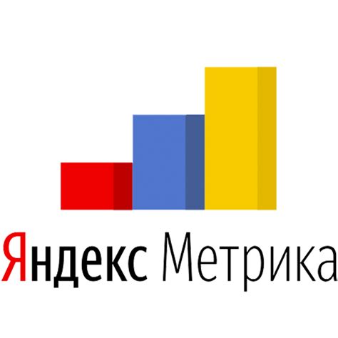 Метрика - що це? Основні SEO-терміни ☞ Розкрутка сайтів