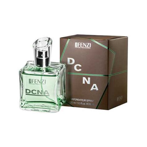 Victorius Aqua Homme Eau De Parfum Ml J Fenzi Jmshope