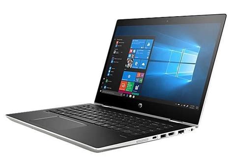 HP ProBook X360 440 G1 I5 8250U 256GB FHD Touch 57 OFF