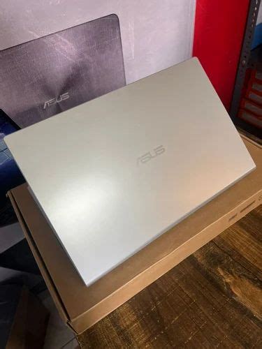 Asus Vivo Book 15 At Rs 23500 ASUS Laptops In Mumbai ID 27469329088