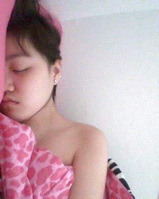 Korean Girl Somin Bae Porn Pictures XXX Photos Sex Images 277266 PICTOA