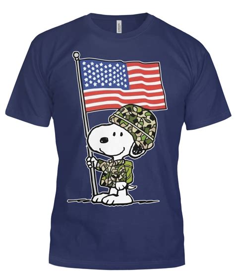 Snoopy T Shirts Snoopy Army T Shirt Snoopy T Shirt Snoopy Sweater