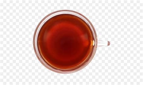 Chá Amã Earl Grey Tea png transparente grátis