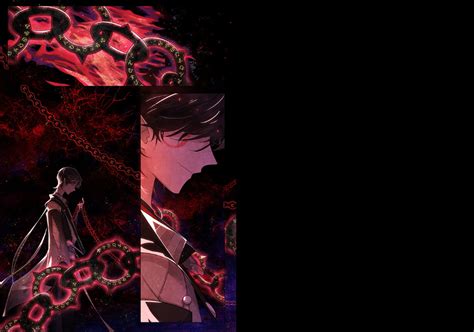 ChiisanaHoshi : Kidomaru Talisman Pass “Ashen Rain” from game...