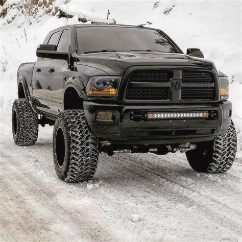 Lifted Trucks Chevy Jacked Up Chevy Lifted Chevy Trucks Jeep Truck