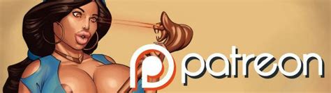 Dr Bimbo Part 1 By Vitalis Hentai Foundry