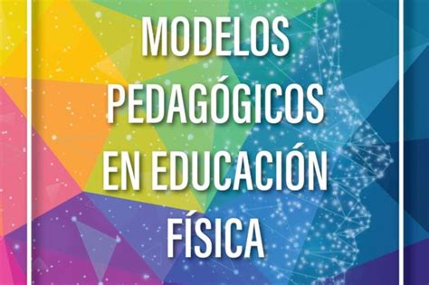 Opospills habla acerca del libro Modelos pedagógicos en Educación