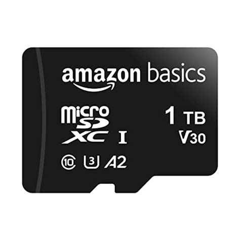 The Best 1TB Micro SD Cards - GameRevolution