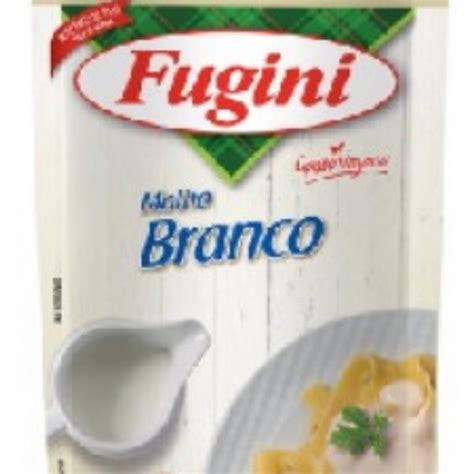 Fugini Molho Branco Fugini Reviews Abillion