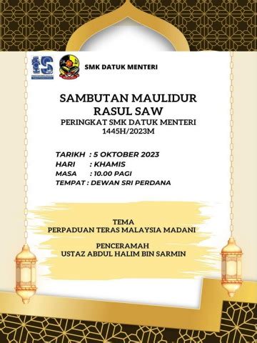 Buku Program Maulidur Rasul G Flip Pdf Anyflip