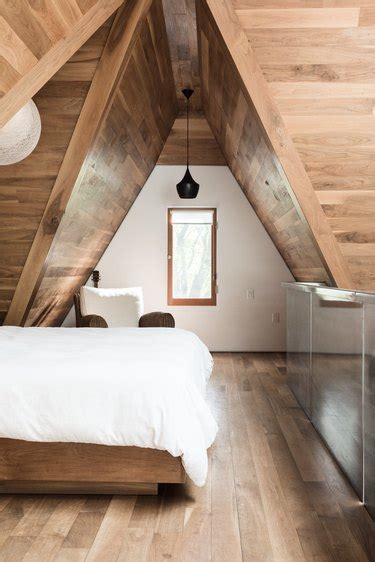 Attic Ideas And Inspiration Hunker