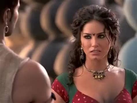 Sunny Leone Shower Hardcore Redtube Free Porn Videos Movies Clips