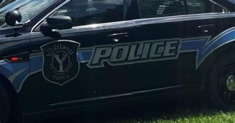 Ypsilanti City Council Tells Police Department Not To Make Traffic